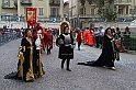 Corteo Storico_256